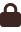 Secure access icon