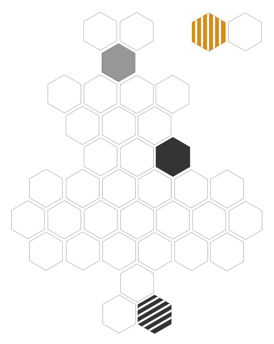 Hive Background